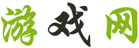 外汇动态债券站